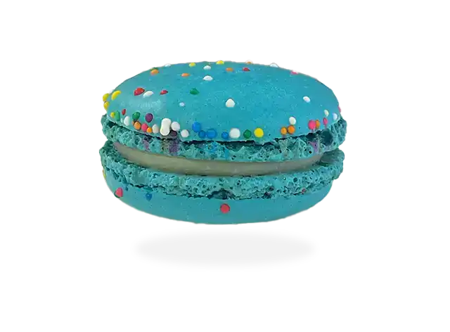 Birthday-Cake.webp