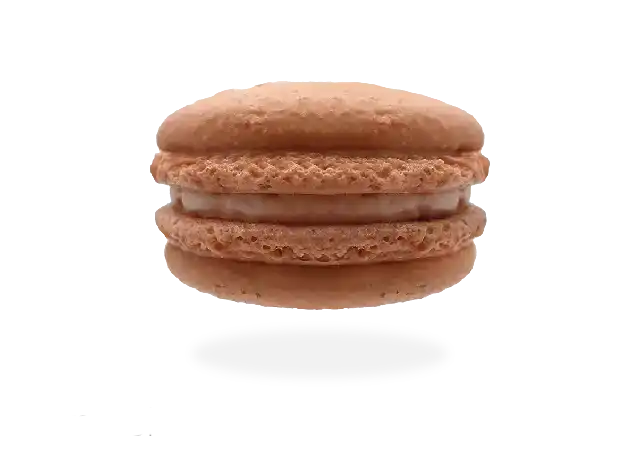 Caramel.webp