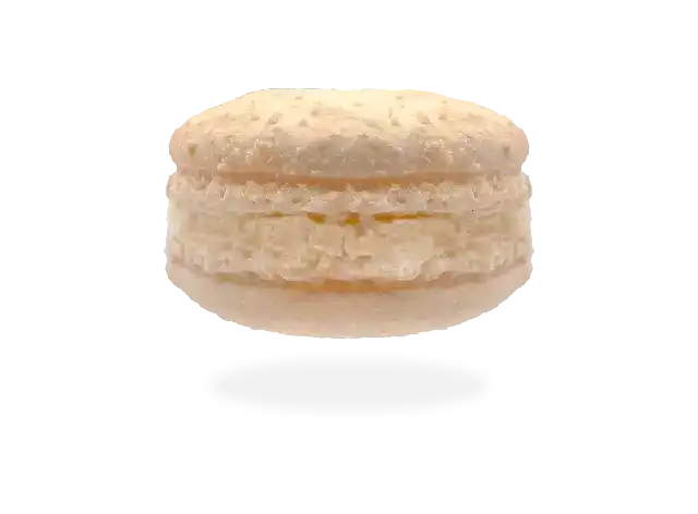 Coconut.webp