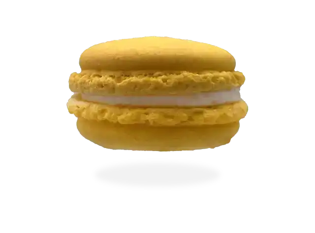 Lemon.webp