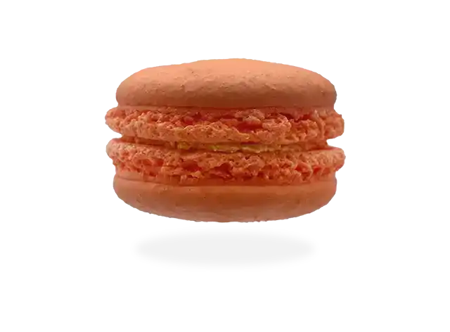 Mango.webp