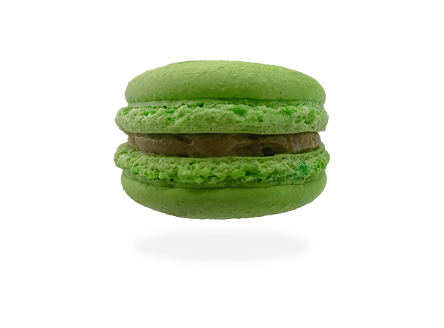 Pierre-and-Michel-Macaron-pistachio.webp