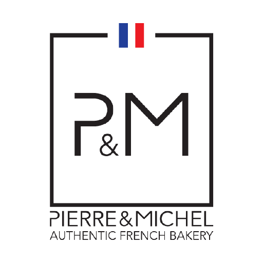 Wholesale Pierre And Michel