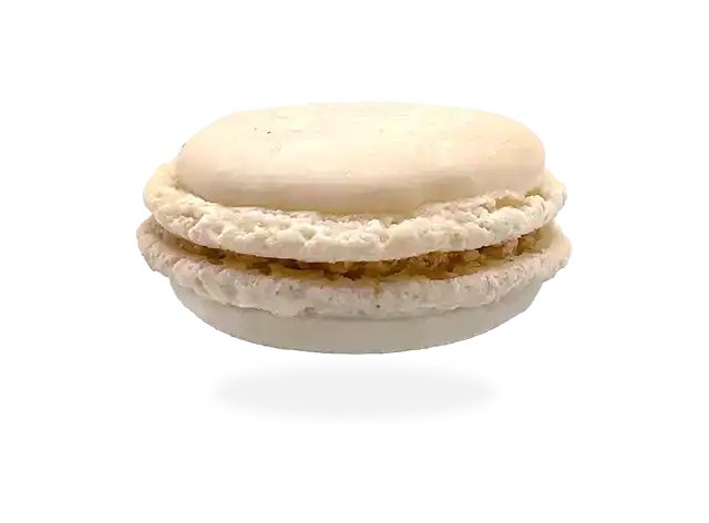 vanilla.webp
